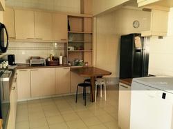Chuan Terrace (D19), Terrace #143601422